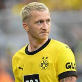 Bundesliga BVB Wolfsburg