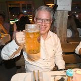 Frank Thelen Wiesn Oktoberfest