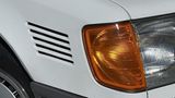 Mercedes 300 TDT 4matic der Baureihe S124