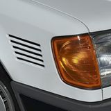 Mercedes 300 TDT 4matic der Baureihe S124