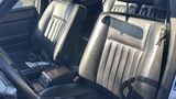 Mercedes 300 TDT 4matic der Baureihe S124