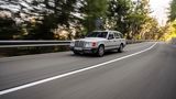 Mercedes 300 TDT 4matic der Baureihe S124