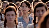 Hunger Games