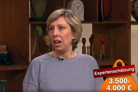 "Bares für Rares"