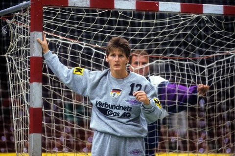 Sabine Bothe