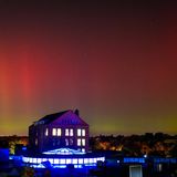 In Adlershof (Berlin)