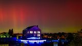In Adlershof (Berlin)