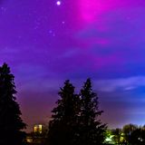 In Klosterfelde (Brandenburg)