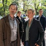 "Tatort" aus Dortmund