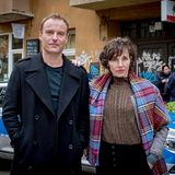 "Tatort" aus Berlin
