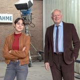 „Tatort“ aus Kiel