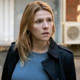 „Tatort“ mit Wotan Wilke Möhring und Franziska Weisz