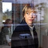 „Tatort“ mit Heike Makatsch