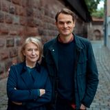 „Tatort“ mit Dagmar Manzel