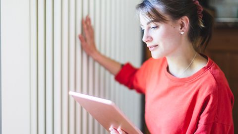 Niedrige Heizkosten wie vor der Energiekrise sind für Verbraucher nicht in Sicht