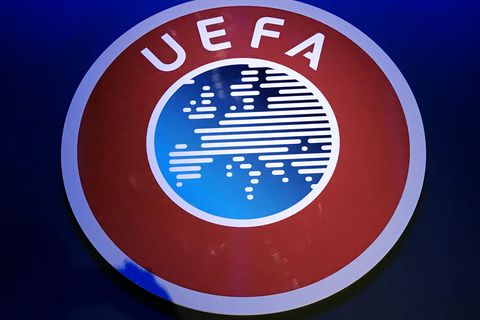 Die Uefa betrachtet den Ausschluss von Kinder- und Jugendmannschaften generell als diskriminierend
