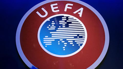 Die Uefa betrachtet den Ausschluss von Kinder- und Jugendmannschaften generell als diskriminierend