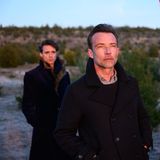 "Polizeiruf 110" aus Frankfurt an der Oder