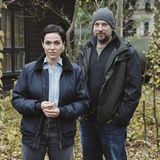 "Polizeiruf 110" aus München