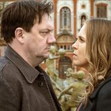 "Polizeiruf 110" aus Rostock