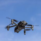 Hyundai Staria TU München