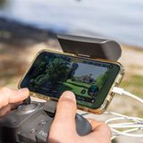 Hyundai Staria TU München