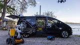 TU München Hyundai