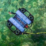 Hyundai Staria TU München