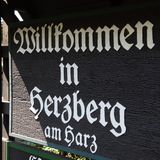 Seit 2020 gilt auch die Neonazi-Gruppe "Nordadler" als verboten. Sie sieht sich als Keimzelle einer kompromisslosen NS-Elite, die sich zu Hitler und Antisemitismus bekennt. Die "Nordadler" laufen auch unter den Namen "Völkische Revolution", "Völkische Jugend", "Völkische Gemeinschaft" und "Völkische Renaissance". Die Wurzeln der Gruppe sollen in Niedersachsen liegen – es gab Razzien bei Hauptverantwortlichen in Hannover und Herzberg am Harz.