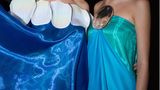Prinzessin Maria Carolina und Maria Chiara