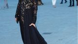 Penelope Cruz