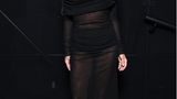 Demi Moore