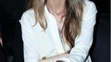 Paris Jackson