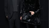 Norman Reedus und Diane Kruger 