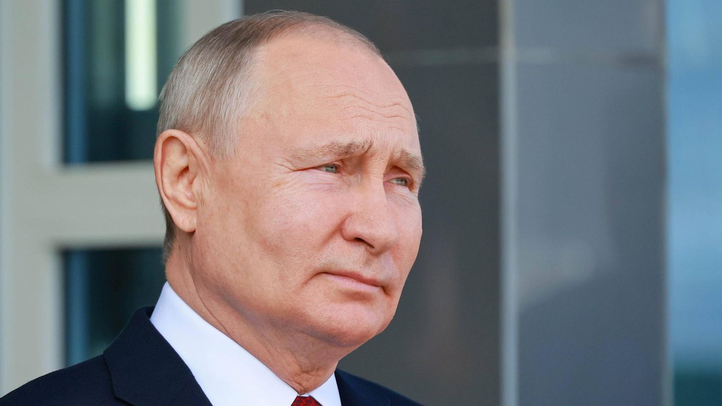 Russia: Kremlin propaganda attacks Armenia