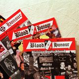 Zwar ist die militante, rechtsextreme Organisation "Blood and Honour" seit dem Jahr 2000 in Deutschland verboten – einige ihrer Mitglieder sind aber immer noch aktiv. Das ultra-rassistische Neonazi-Netzwerk hat Gruppierungen in ganz Europa, den USA, Südafrika und Australien und soll weltweit über 10.000 Mitglieder haben. Mit Rechtsrock sollen gewaltbereite Jugendliche für die Organisation rekrutiert werden.