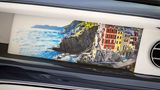 Rolls-Royce Phantom Cinque Terre