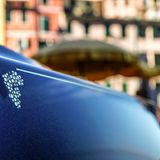 Rolls-Royce Phantom Cinque Terre