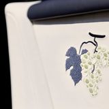 Rolls-Royce Phantom Cinque Terre