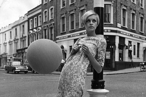 Twiggy