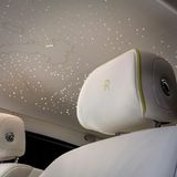 Rolls-Royce Phantom Cinque Terre