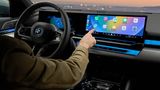 BMW_i5 / 5er 2024