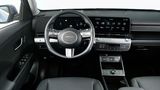 Hyundai Kona 2024