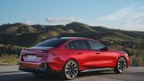 BMW_i5 / 5er 2024