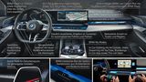 BMW_i5 / 5er 2024