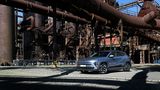 Hyundai Kona 2024