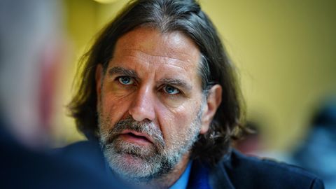 Andreas Löschel