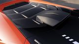 Lamborghini Huracan Familie 2023