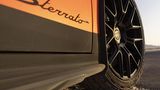 Lamborghini Huracan Familie 2023
