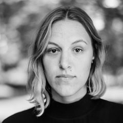 Kristina Ratsch